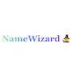 NameWizard