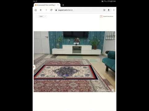 Augxel gallery image