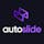 AutoSlide
