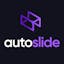 AutoSlide