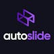 AutoSlide