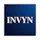 Invyn