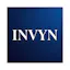 Invyn