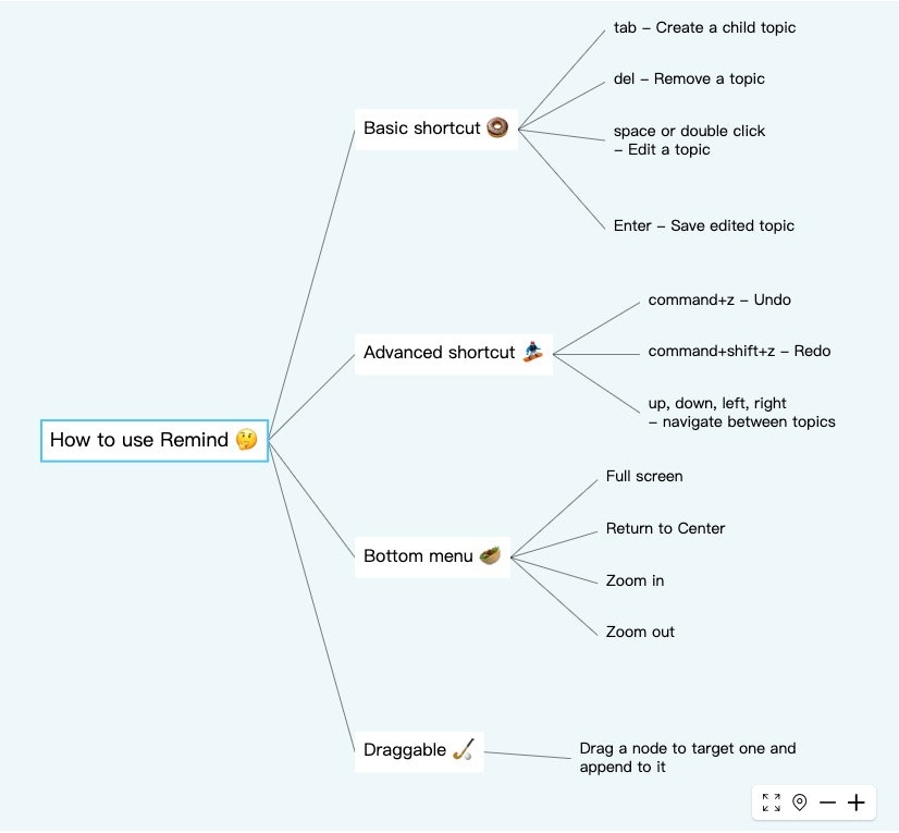 ecbe142f-2e36-49f9-bbb8-9043d5ec3bae.jpe