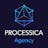 Processica Agency