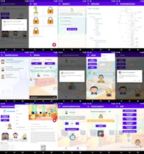 AC Demo gallery image