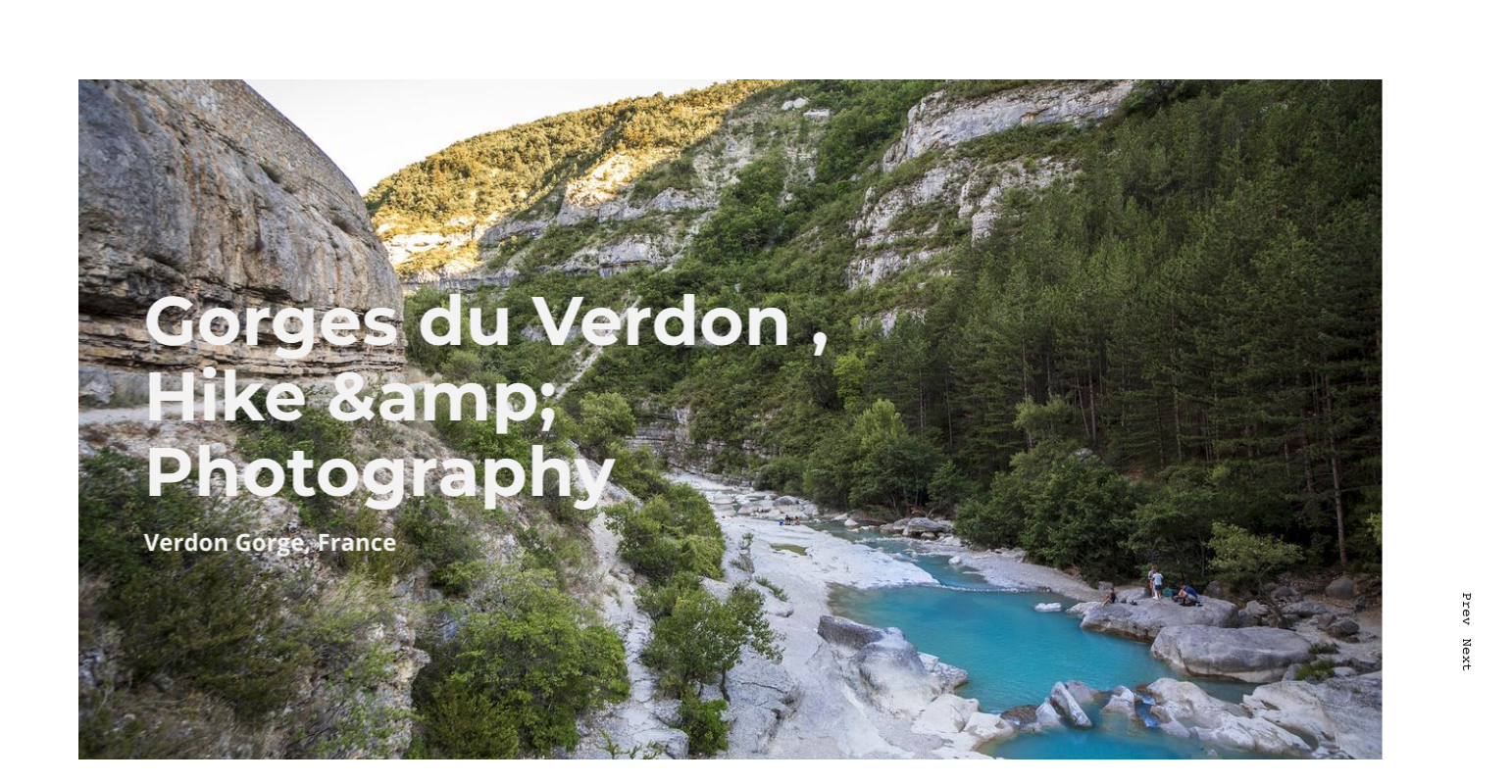 Living Europe (AWAYN) gallery image