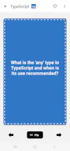 IT Flashcards gallery image