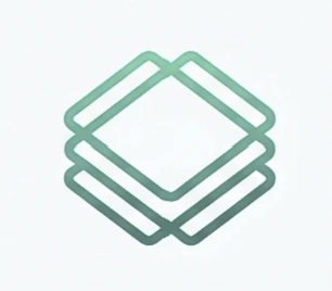 Layah logo
