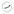 ResuGrow