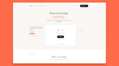 Cropfolio gallery image