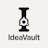 IdeaVault - Store Ideas & Make Prompts