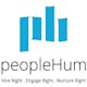 peopleHum - The People First Platform