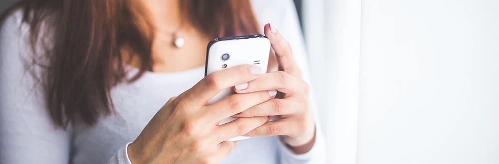 LikeThat Decor Image