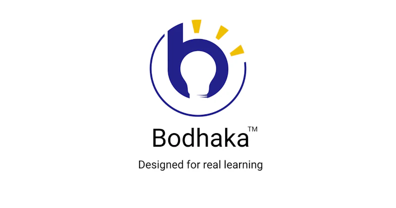 Bodhaka screenshot 2
