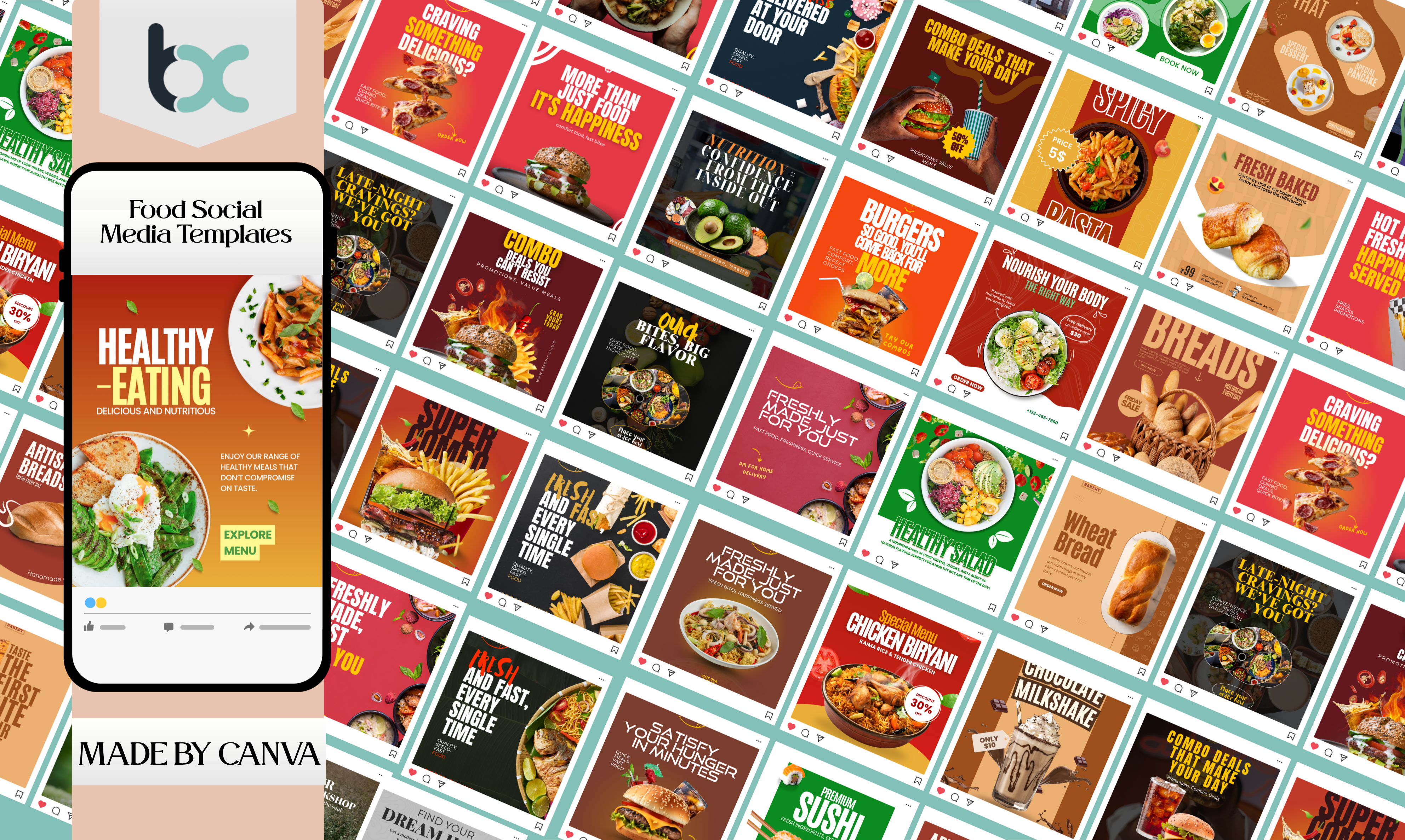 Bexonic Studio - Screenshot 3 preview