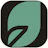 Folium