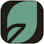 Folium