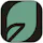 Folium