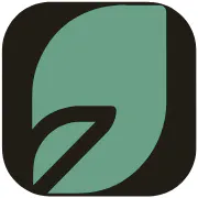 Folium のプロダクトバナー