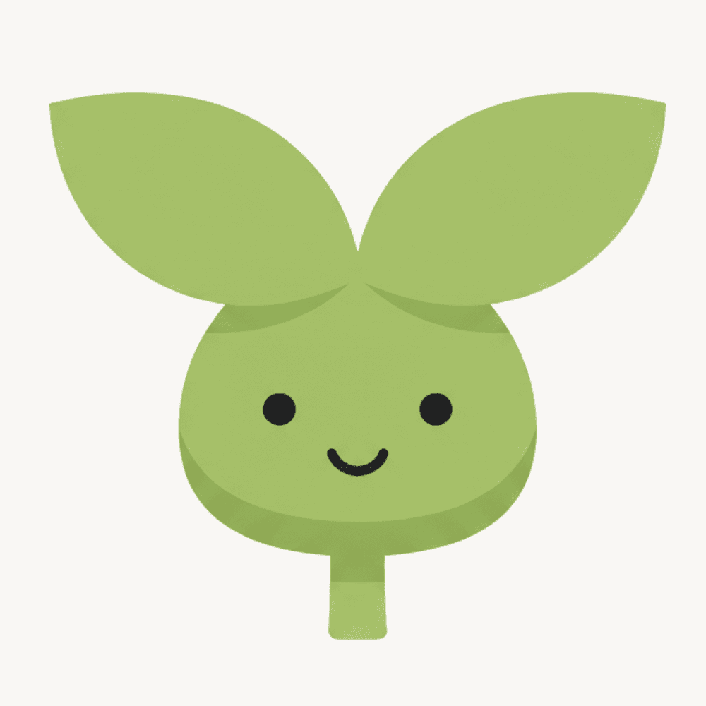 Lately - Quit Social Media - Main product screenshot demonstrating key features and user interface