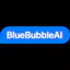 BlueBubble AI