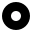 Madio logo