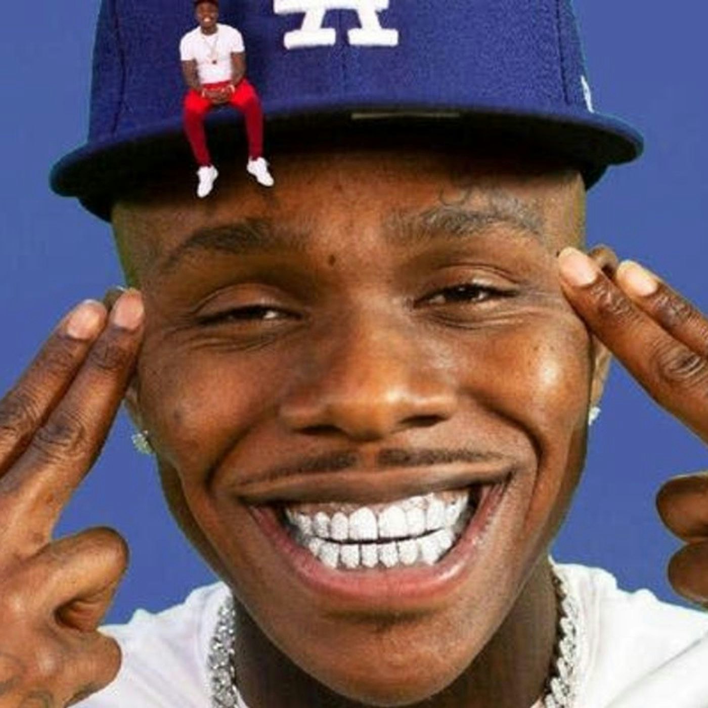 Dababy.js gallery image