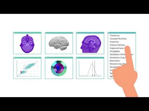 BrainKey gallery image