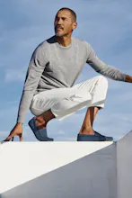 Men's by Rothy's gallery image