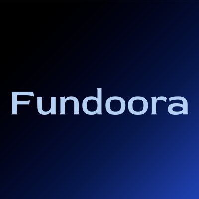 Fundoora