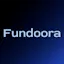 Fundoora