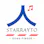 Starrayto Song Finder