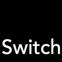 Switch 1.0