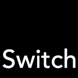 Switch 1.0