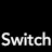 Switch 1.0