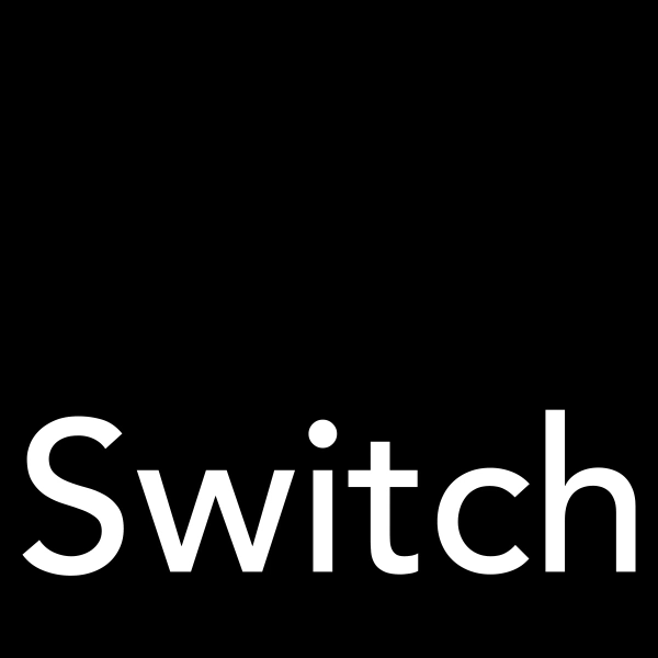 Switch 1.0