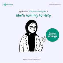 Menteor gallery image