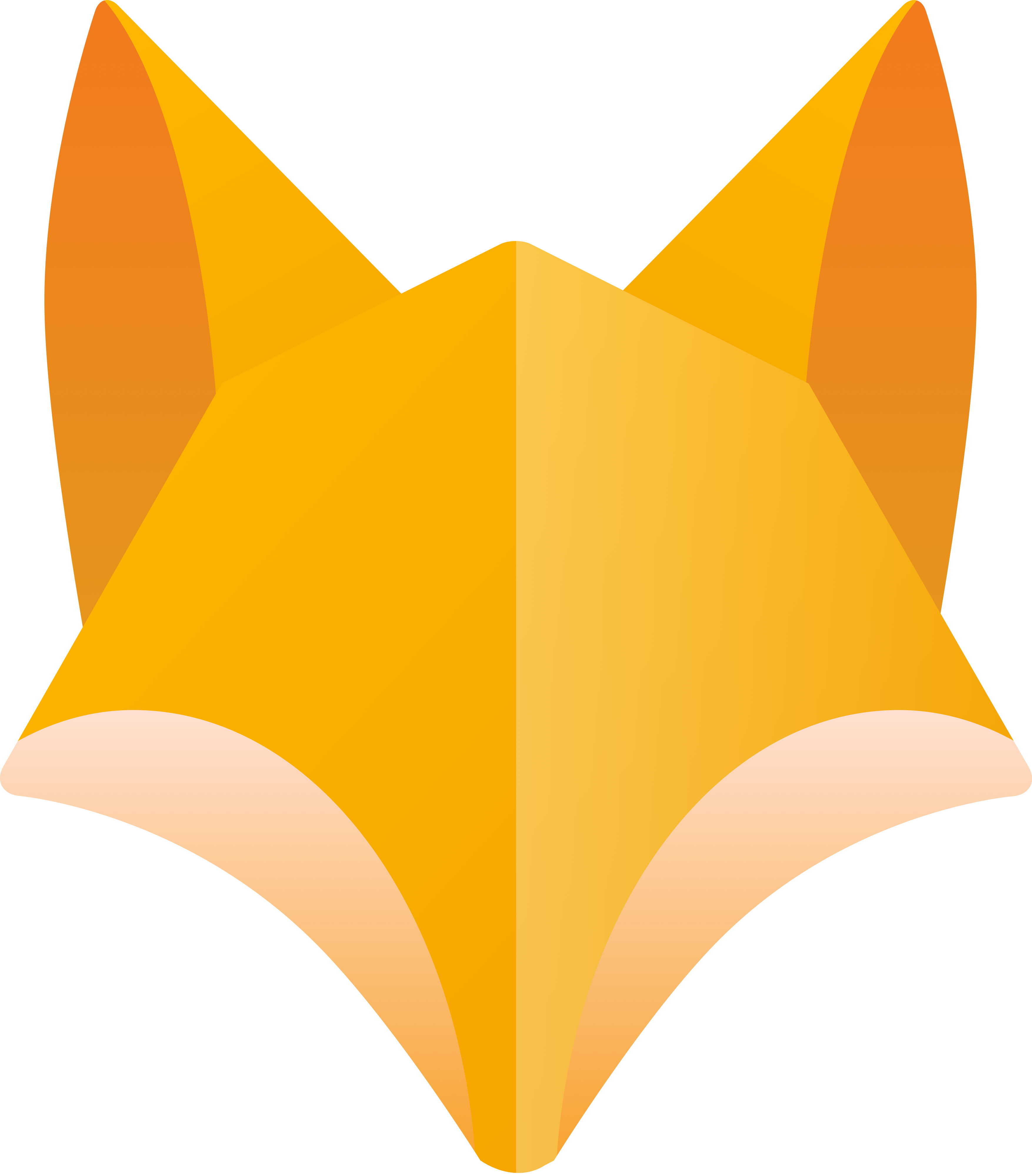 FOXIE