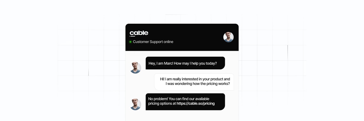 cable.so media 2