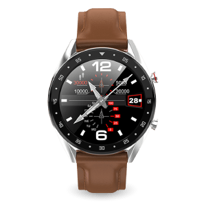 GX SmartWatch gallery image