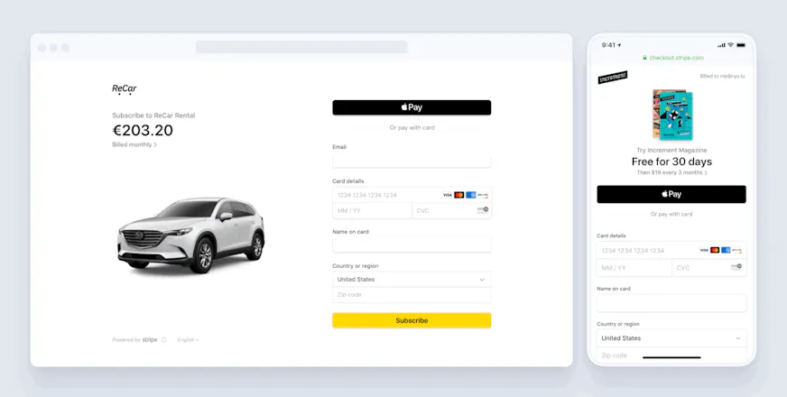 ERP Plus gallery image