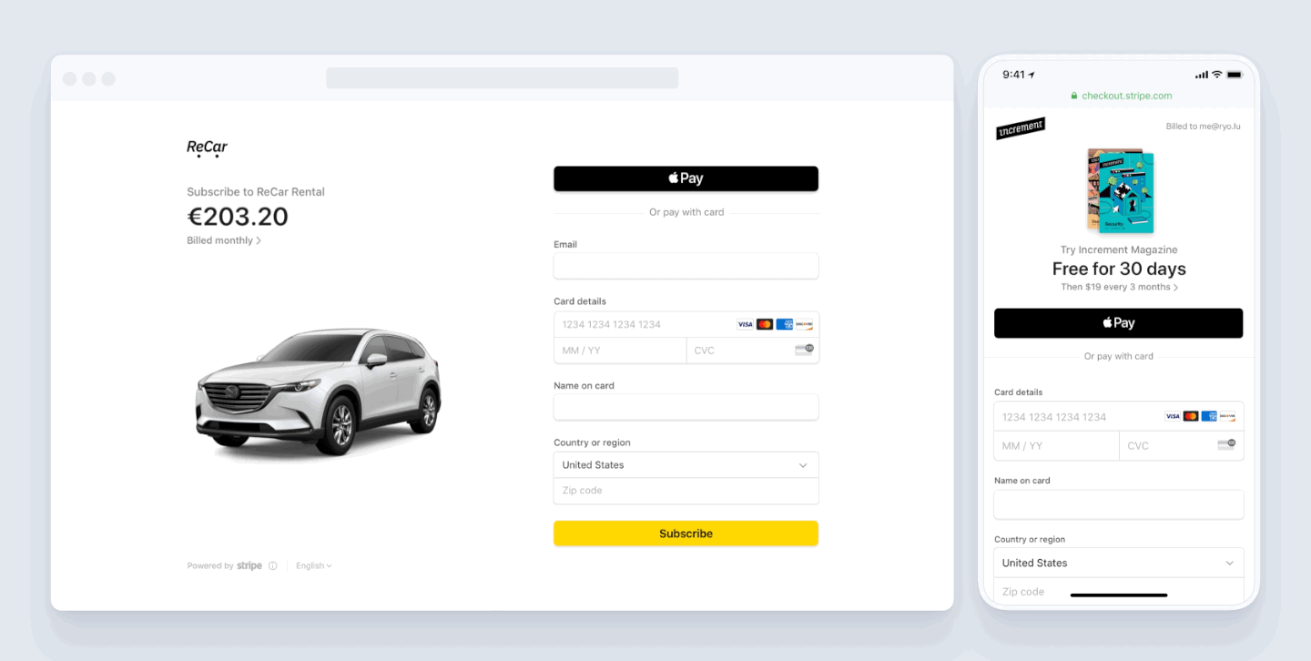 ERP Plus - Ultimate ERP -Plattform Medien 12