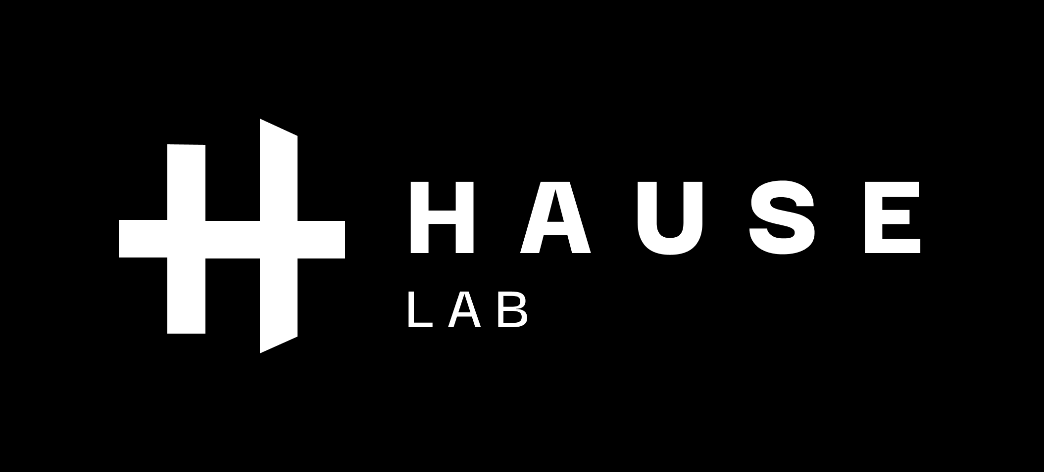 Mídia 2 de Home Lab