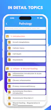 MedNotes gallery image