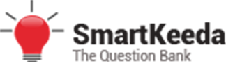 Smartkeeda gallery image