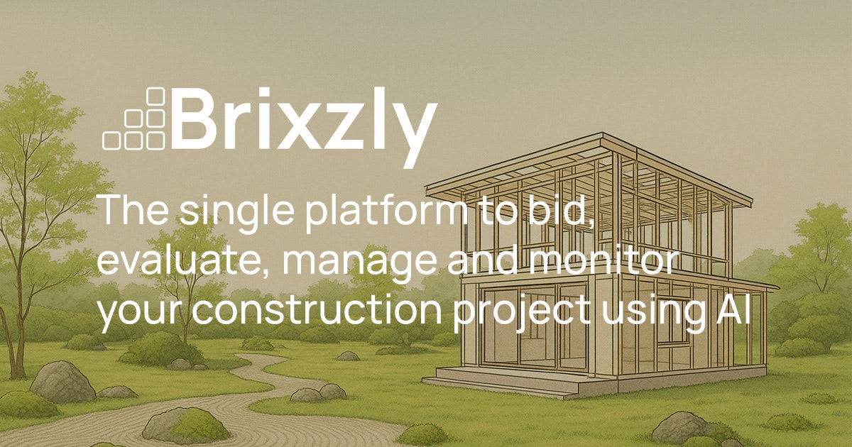  Brixzly gallery image