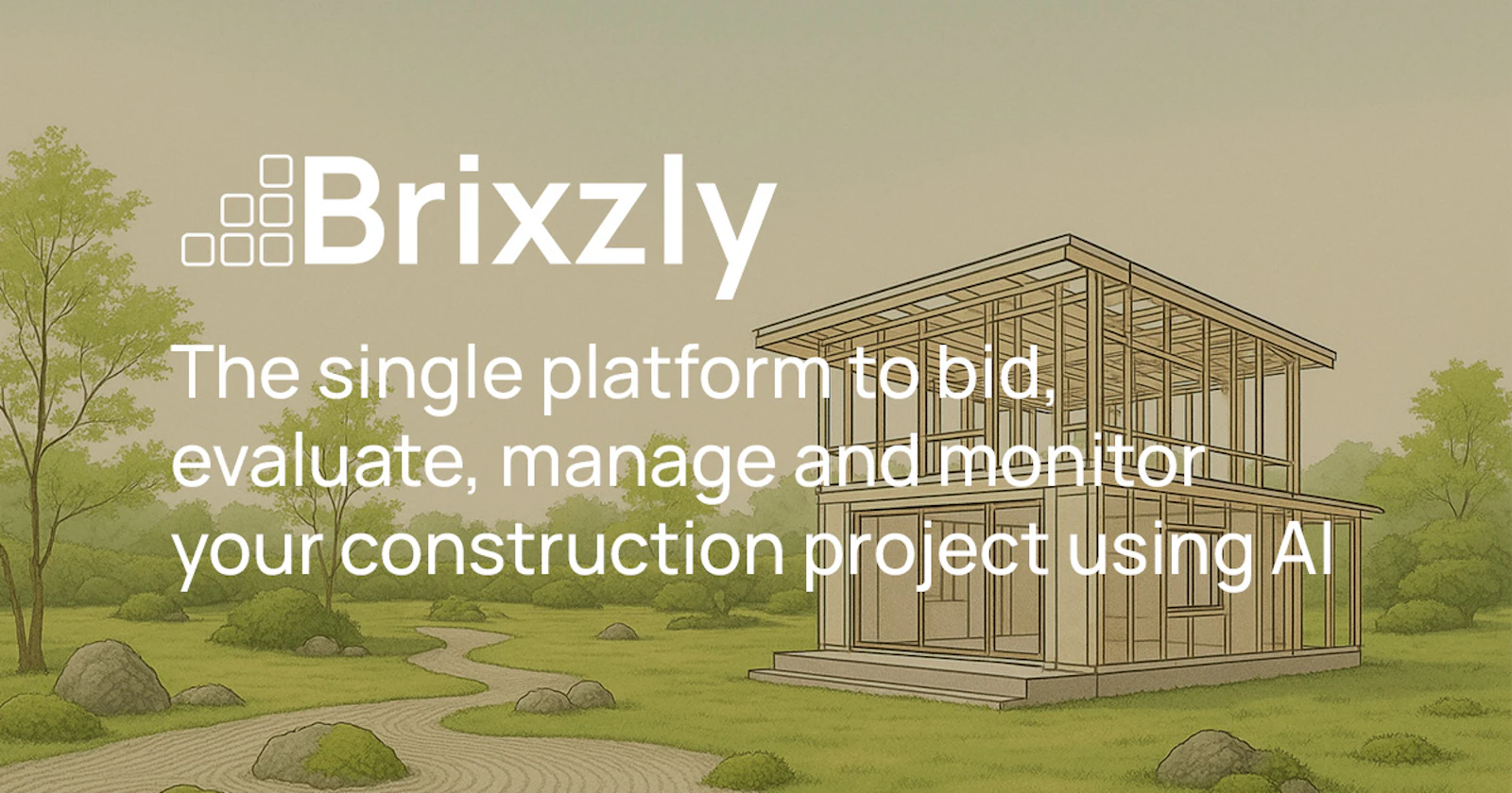  Brixzly screenshot 1