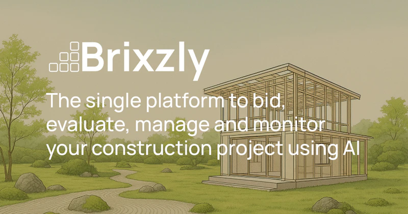  Brixzly screenshot 1