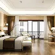 apartments for rent in Noida Extension
